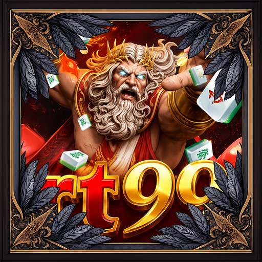 rt99 — galeri pratinjau Resmi APK